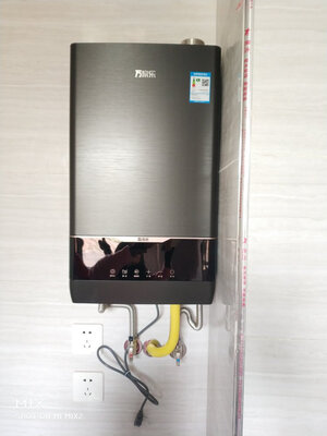 反馈点评万家乐JSQ30-S3W16用起来怎么样？优缺点哪些？
