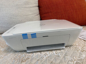 综合反馈惠普dj2775怎么样很多人被骗了是不是真的