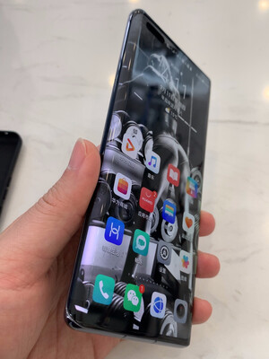 对比分析华为P40 Pro+和华为 Mate 40 Pro哪个好呢？区别是什么？