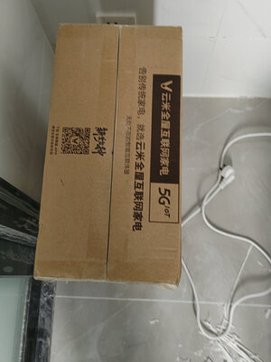 (解密)云米泉先MR662怎么样,测评一个月后感受