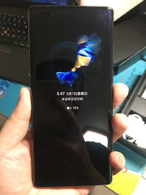对比分析华为P40 Pro+和华为 Mate 40 Pro哪个好呢？区别是什么？