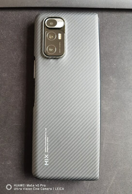 吐槽感受：MIX FOLD怎么样?质量是不是真的差?