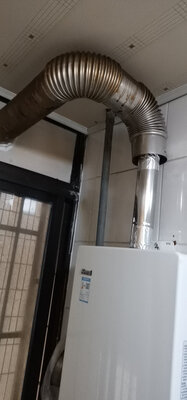林内RUS-13QD03怎么样？是品牌吗？好不好用【求评测】