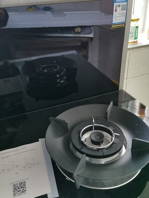 用户吐槽华凌JJZT-90WD26-G怎么样?质量坑不坑人是真是假?