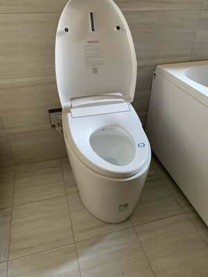 实力对比：飞利浦智能马桶怎么样，深度评测如何挑选?