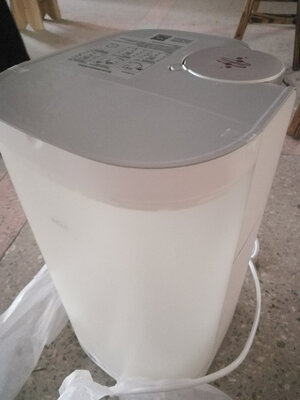 大神评测飞利浦时光机T50怎么样呢??说说质量好不好