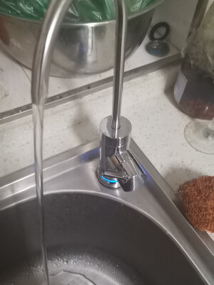美的麒麟J400S升级版怎么样大家使用体验,优缺点曝光