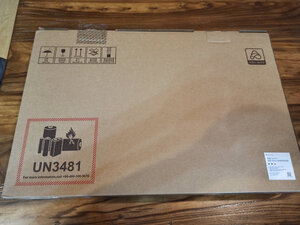 RedmiBook Pro 15怎么样?千万不要被忽悠了!