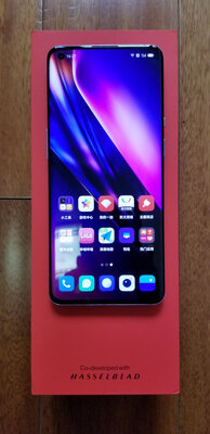 真实体验一加 OnePlus 9 Pro怎么样?听说质量很烂是真的吗?