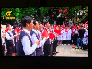 事实吐槽：TCL 65V8-PRO怎么样?质量是不是真的差?