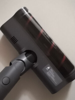话说追觅吸尘器V12怎么样?很多人被骗了?是不是真的?
