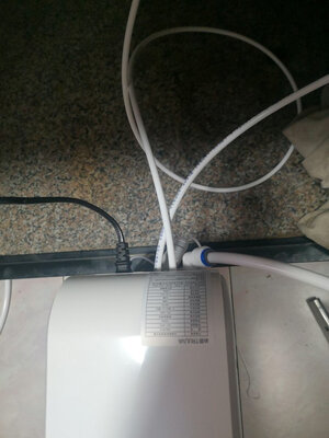 小白鲸S400和小白鲸S600哪个好什么区别评分高不高?质量被曝光了?