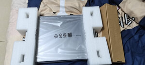 RedmiBook Pro 15怎么样?千万不要被忽悠了!