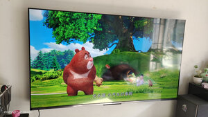 【真实点评】TCL 85Q6怎么样?非常后悔了是真的吗?