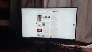 深入评测飞利浦显示器276S9A怎么样？真的彻底后悔吗？