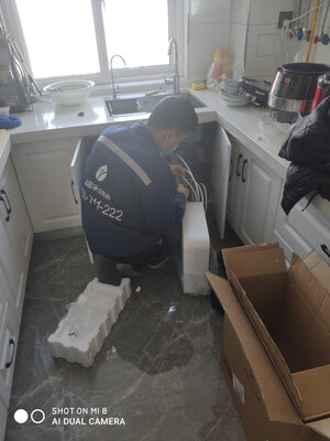 探索真相:沁园小白鲸饮水机怎么样？为什么好,优缺点曝光