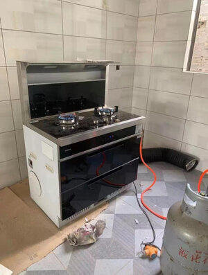 爆料康佳集成灶怎么样？测评反馈