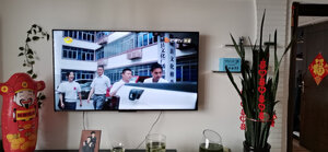 海信85E7F怎么样,揭秘质量差不差呢!!!【使用反馈
