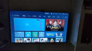 TCL 55T88D怎么样评分差不差？后悔真的吗?