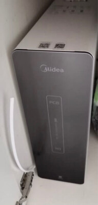 美的麒麟J400S升级版怎么样大家使用体验,优缺点曝光