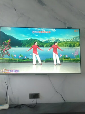 TCL 55T88D怎么样评分差不差？后悔真的吗?