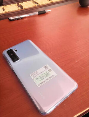 说说看华为 HUAWEI nova 7 Pro反馈怎么样，真的靠谱吗 ？