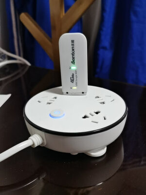 光米t1手机投影仪怎么样质量差不差?真实质量测评