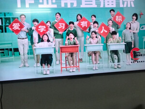 TCL雷鸟 55S535C怎么样评分烂不烂?真实吐槽点评