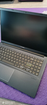 华硕VivoBook15 X值得考虑吗？算不算靠谱的？