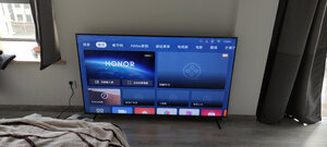 分析荣耀智慧屏OSCA-550A怎么样？真的不要被忽悠了!