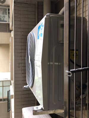 美的睿行怎么样彻底后悔吗真的很后悔