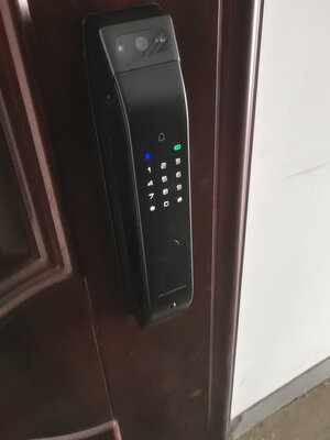 使用反馈:德施曼Q5M怎么样,揭秘真实真相,不看后悔