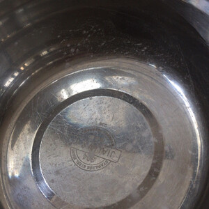 真相海尔净水器HRO8H98-2真实使用揭秘,不看后悔哟