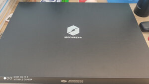用后反馈机械革命Umi Pro3怎么样?听说质量很烂是真的吗?