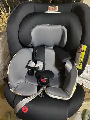 safety1st儿童安全座椅怎么样