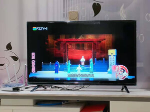揭秘康佳LED43E330C怎么样？一个月使用彻底后悔吗