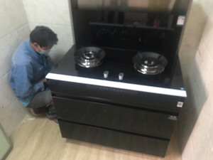 使用必看美的集成灶和苏泊尔集成灶哪个好什么区别？到底口碑差不差？