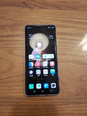 来来使用说说vivo X60口碑怎么样？真实内幕曝光 ？