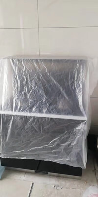 不知道美的集成灶和万家乐集成灶哪个好什么区别？请问网友评价真实吗？