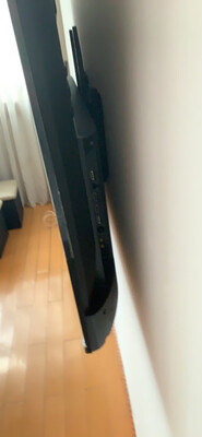 【反馈】TCL 50V8怎么样,千万要看揭秘大感受