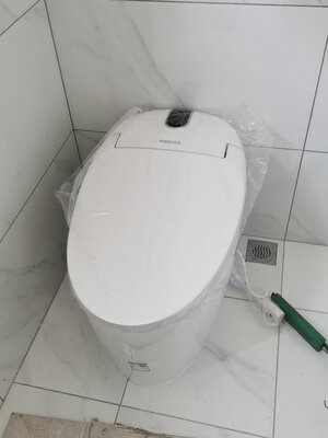 实力对比：飞利浦智能马桶怎么样，深度评测如何挑选?