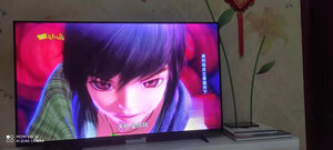 重要提醒:TCL 55V8-PRO怎么样,质量差不差是真的吗?