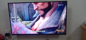 TCL 43L8怎么样？存在什么弊端？套路还是真的好？