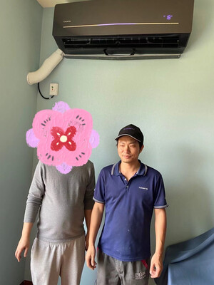 大家评卡萨帝CAS502VCA(82)U1怎么样？入手解密评测真相 ！