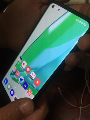 优缺点分析一加 OnePlus 9怎么样?听说质量很烂是真的吗?