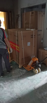 详细剖析火星人ESBH集成灶和火星人T4BX哪个好什么区别？优缺点评测怎么样？