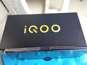 一年感受vivo iQOO Z3怎么样?听说质量很烂是真的吗?