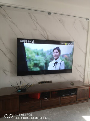 【真实点评】TCL 85Q6怎么样?非常后悔了是真的吗?
