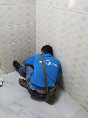 用户吐槽华凌JJZT-90WD26-G怎么样?质量坑不坑人是真是假?
