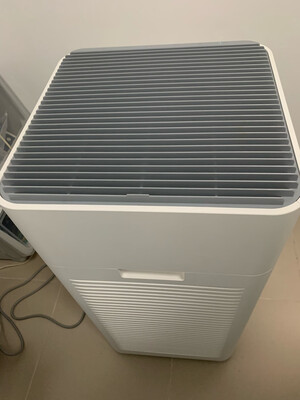 揭秘使用352X86C怎么样?很多人被骗了?是不是真的?